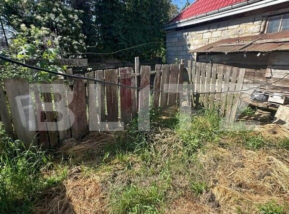 Casa de vânzare 6 camere Radauti - 151360CV | BLITZ Suceava | Poza12