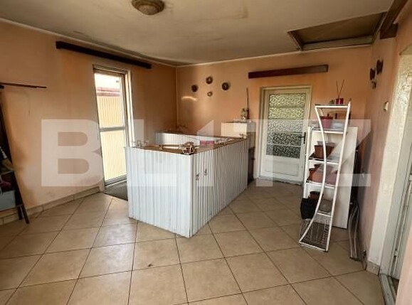 Casa de vânzare 6 camere Radauti - 151360CV | BLITZ Suceava | Poza5