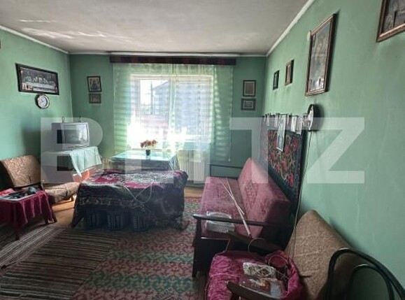 Casa de vânzare 6 camere Radauti - 151360CV | BLITZ Suceava | Poza9