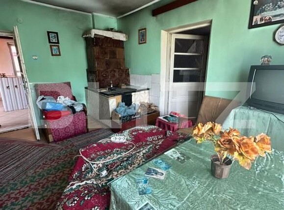 Casa de vânzare 6 camere Radauti - 151360CV | BLITZ Suceava | Poza7