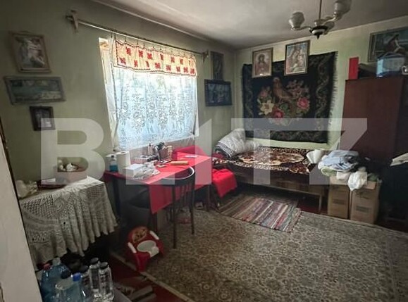 Casa de vânzare 6 camere Radauti - 151360CV | BLITZ Suceava | Poza11