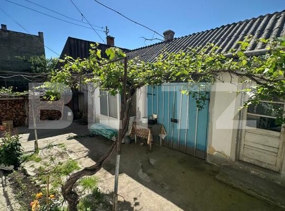 Casa de vânzare 6 camere Radauti - 151360CV | BLITZ Suceava | Poza4