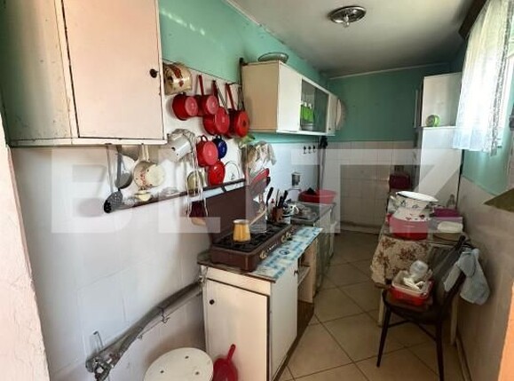 Casa de vânzare 6 camere Radauti - 151360CV | BLITZ Suceava | Poza6