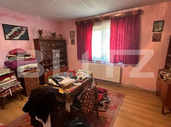 Casa de vânzare 6 camere Radauti - 151360CV | BLITZ Suceava | Poza3
