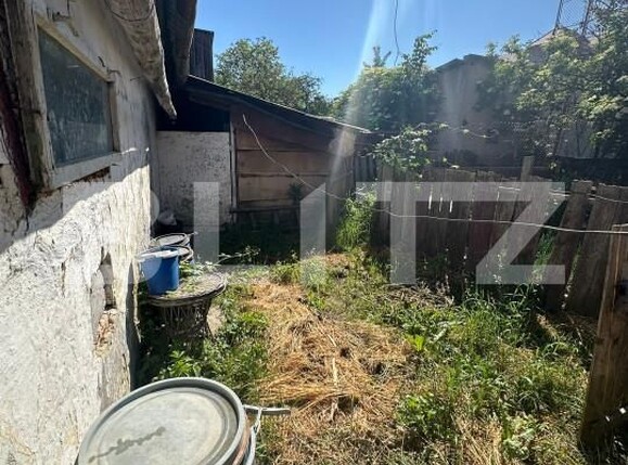 Casa de vânzare 6 camere Radauti - 151360CV | BLITZ Suceava | Poza10