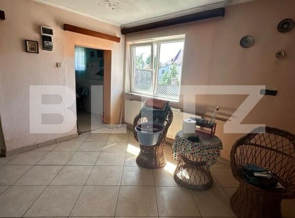 Casa de vânzare 6 camere Radauti - 151360CV | BLITZ Suceava | Poza8