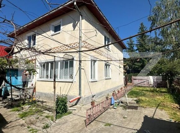 Casa de vânzare 6 camere Radauti - 151360CV | BLITZ Suceava | Poza13