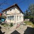 Casa de vânzare 6 camere Radauti - 151360CV - Poza 1 din 13 | BLITZ Suceava | Poza12