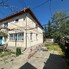 Casa de vânzare 6 camere Radauti - 151360CV - Poza 11 din 13 | BLITZ Suceava | Poza13