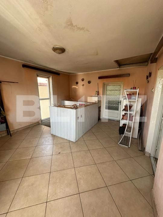 Casa de vânzare 6 camere Radauti - 151360CV | BLITZ Suceava | Poza5