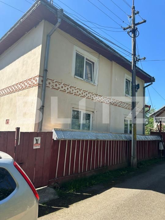Casa de vânzare 6 camere Radauti - 151360CV | BLITZ Suceava | Poza2