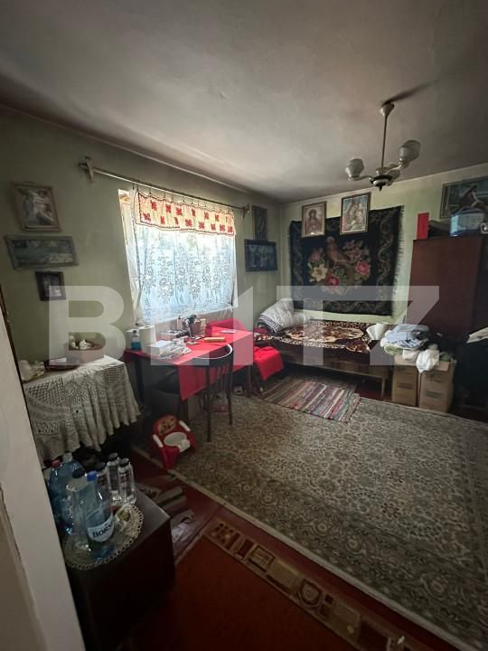 Casa de vânzare 6 camere Radauti - 151360CV | BLITZ Suceava | Poza11