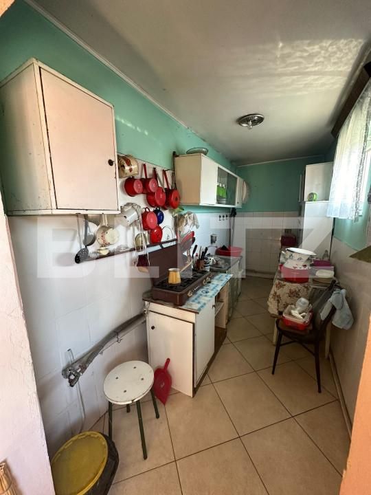 Casa de vânzare 6 camere Radauti - 151360CV | BLITZ Suceava | Poza6
