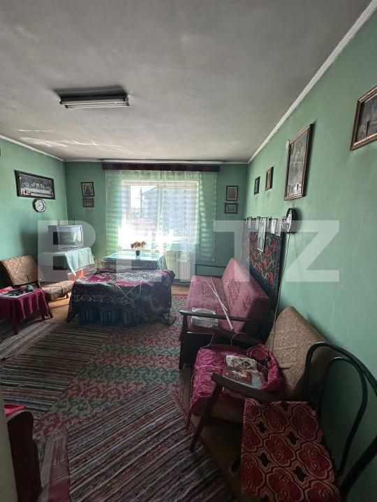 Casa de vânzare 6 camere Radauti - 151360CV | BLITZ Suceava | Poza9