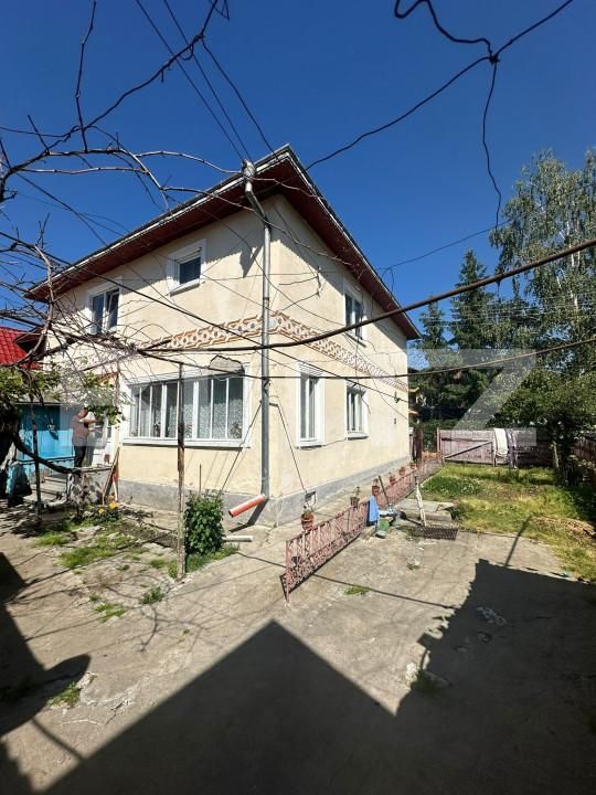 Casa de vânzare 6 camere Radauti - 151360CV | BLITZ Suceava | Poza13