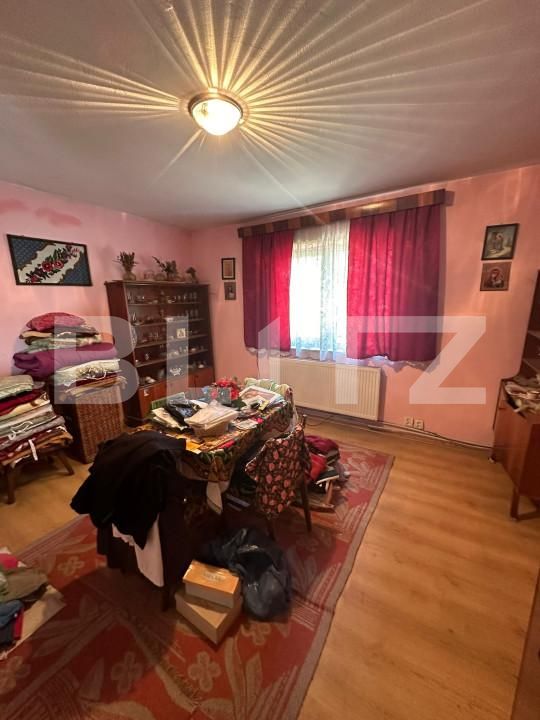 Casa de vânzare 6 camere Radauti - 151360CV | BLITZ Suceava | Poza3