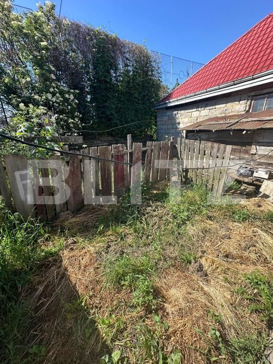 Casa de vânzare 6 camere Radauti - 151360CV | BLITZ Suceava | Poza12