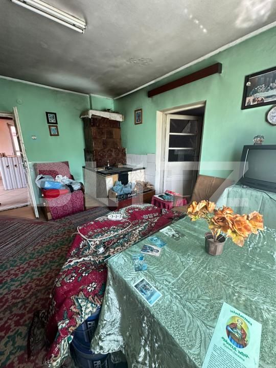 Casa de vânzare 6 camere Radauti - 151360CV | BLITZ Suceava | Poza7