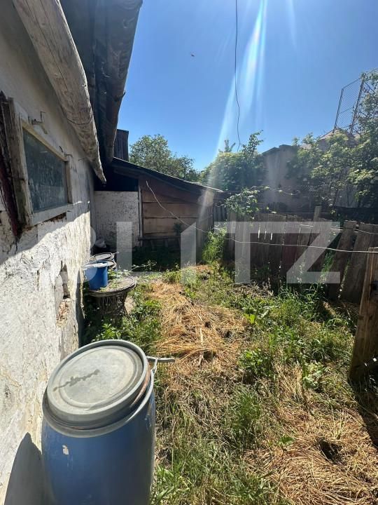 Casa de vânzare 6 camere Radauti - 151360CV | BLITZ Suceava | Poza10