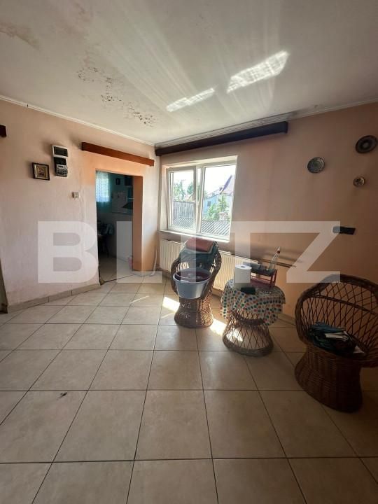 Casa de vânzare 6 camere Radauti - 151360CV | BLITZ Suceava | Poza8