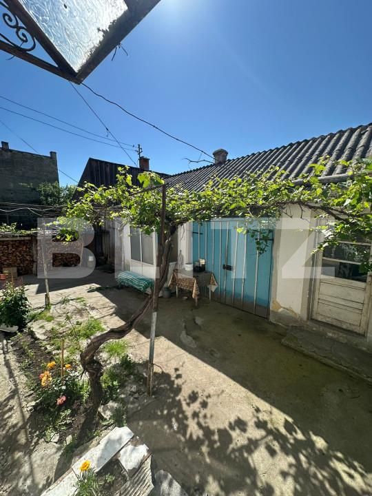 Casa de vânzare 6 camere Radauti - 151360CV | BLITZ Suceava | Poza4