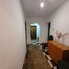 Apartament de vânzare 3 camere Falticeni - 151401AV - Poza 3 din 6 | BLITZ Suceava | Poza3
