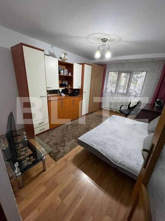 Apartament de vânzare 3 camere Falticeni - 151401AV | BLITZ Suceava | Poza1