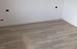 Duplex 4 camere, 275mp, zona Bradet