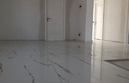 Duplex 4 camere, 275mp, zona Bradet