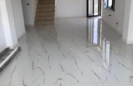 Duplex 4 camere, 275mp, zona Bradet