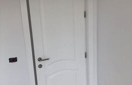 Duplex 4 camere, 275mp, zona Bradet