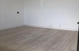 Duplex 4 camere, 275mp, zona Bradet