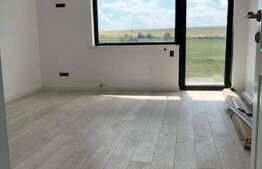 Duplex 4 camere, 275mp, zona Bradet