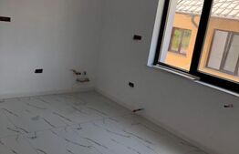 Duplex 4 camere, 275mp, zona Bradet