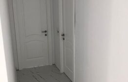 Duplex 4 camere, 275mp, zona Bradet