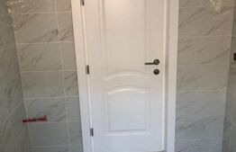 Duplex 4 camere, 275mp, zona Bradet