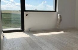 Duplex 4 camere, 275mp, zona Bradet