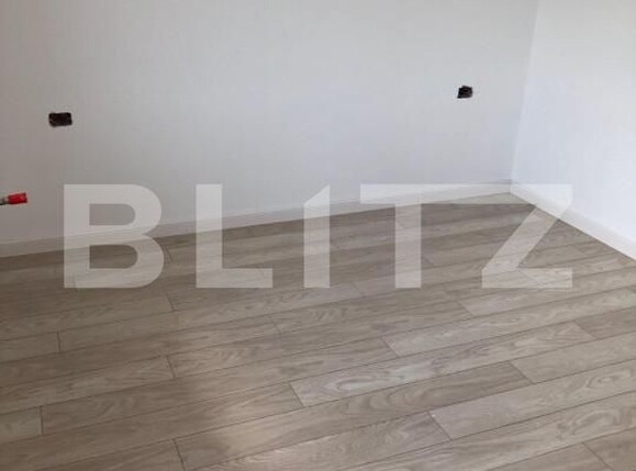 Casa de vânzare 5 camere Central - 151404CV | BLITZ Suceava | Poza9