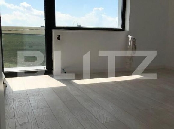 Casa de vânzare 5 camere Central - 151404CV | BLITZ Suceava | Poza3