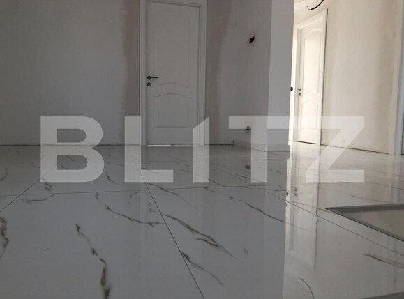 Casa de vânzare 5 camere Central - 151404CV | BLITZ Suceava | Poza5