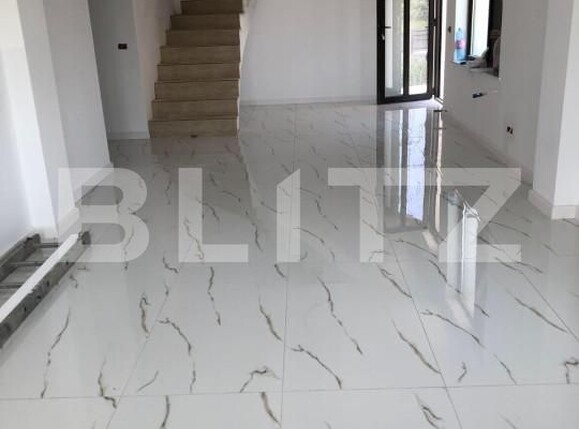 Casa de vânzare 5 camere Central - 151404CV | BLITZ Suceava | Poza1