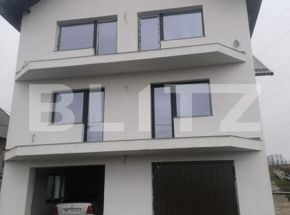 Casa de vânzare 5 camere Central - 151404CV | BLITZ Suceava | Poza15