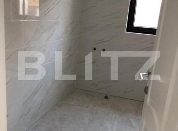 Casa de vânzare 5 camere Central - 151404CV | BLITZ Suceava | Poza10