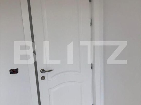 Casa de vânzare 5 camere Central - 151404CV | BLITZ Suceava | Poza2