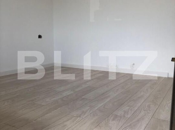 Casa de vânzare 5 camere Central - 151404CV | BLITZ Suceava | Poza8