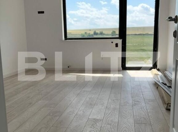 Casa de vânzare 5 camere Central - 151404CV | BLITZ Suceava | Poza6