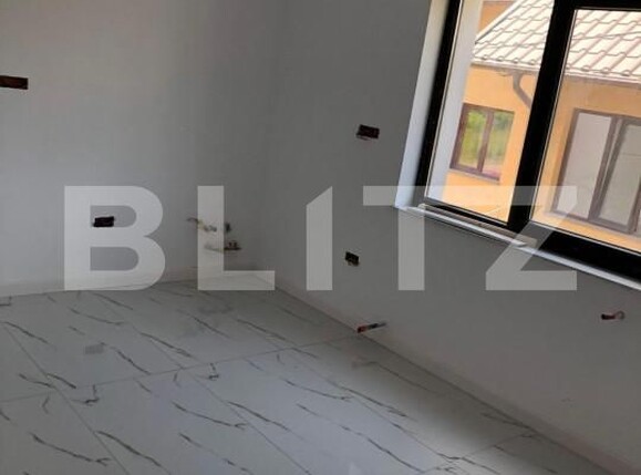 Casa de vânzare 5 camere Central - 151404CV | BLITZ Suceava | Poza14