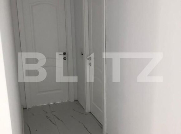 Casa de vânzare 5 camere Central - 151404CV | BLITZ Suceava | Poza13