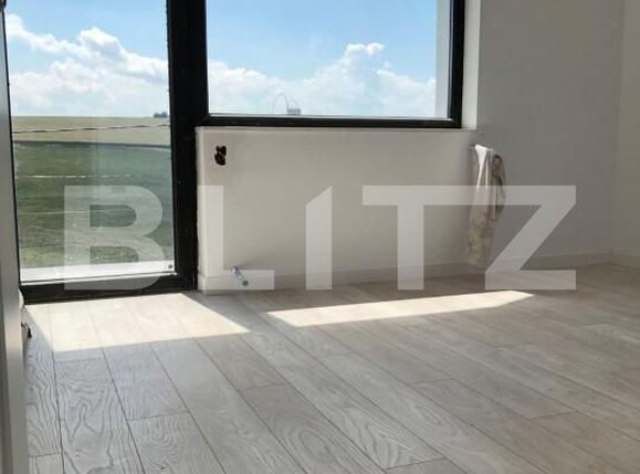 Casa de vânzare 5 camere Central - 151404CV | BLITZ Suceava | Poza4