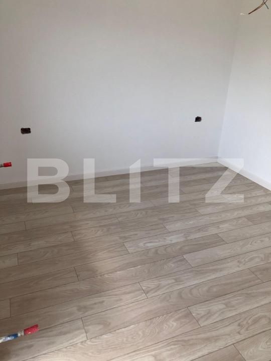 Casa de vânzare 5 camere Central - 151404CV | BLITZ Suceava | Poza9